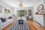 192 Sixteenth Avenue, Tauranga South, Tauranga - Carousel 6
