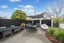 44 Rogers Street, Sydenham, Christchurch - Carousel 23