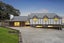 149A Wallace Road, Mangere Bridge, Auckland - Carousel 19