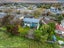 32 Claridges Road, Casebrook, Christchurch City, Canterbury - Carousel 20