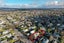 39 Jacksons Road, Merivale, Christchurch - Carousel 20