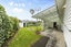 7 Essex Street, Vogeltown, New Plymouth - Carousel 5
