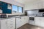 145 Valley Road, Kawerau, Kawerau - Carousel 5