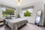 23 Luanda Drive, Ranui, Auckland - Carousel 11