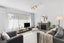 1/8 Park Avenue, Northcote, Auckland - Carousel 8