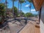21 Cable Bay Block Road, Cable Bay, Cable Bay - Carousel 17
