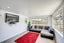 4A Shackleton Street, Maraenui, Napier - Carousel 3
