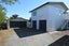 28 Skye Street, Heidelberg, Invercargill - Carousel 12