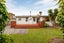 296 Tremaine Avenue, Takaro, Palmerston North - Carousel 18
