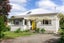 84 Fisher Avenue, Beckenham, Christchurch - Carousel 1