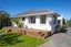18 Delph Street, Avonhead, Christchurch - Carousel 22