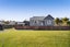 2 Orlando Street, Stratford, Stratford - Carousel 1