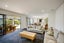 7 Grenside Lane, Hastings, Hastings - Carousel 10