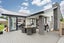 17 Rodeo Place, Outram, Outram - Carousel 29