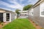 16 Truman Road, Bryndwr, Christchurch - Carousel 17