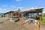 2 High Street, Putaruru - Carousel 15