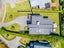14 Punawai Place, Nukuhau, Taupo - Carousel 3