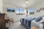 4 Leach Place, Enner Glynn, Nelson, Nelson / Tasman - Carousel 14