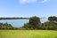 31 Ririnui Place, Maungatapu, Tauranga - Carousel 20