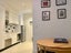 304/39 Anzac Avenue, Auckland Central, Auckland - Carousel 13