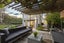 17 Ara Street, Remuera, Auckland - Carousel 20