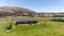 90 Willowbank Road, Queensberry, Cromwell - Carousel 4