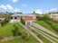 5 Galway Crescent, Putaruru, South Waikato, Waikato - Carousel 5
