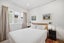 1/540 Parnell Road, Newmarket, Auckland - Carousel 10
