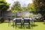 148 Palmers Road, New Brighton, Christchurch - Carousel 15