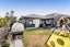 23A Turuturu Road,, Hawera, South Taranaki, Taranaki - Carousel 27