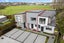 11D Mandarin Place, Half Moon Bay, Auckland - Carousel 13