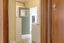 350 St Lawrence Road, Otane - Carousel 21
