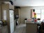 2/100 Hastings Street West, Sydenham, Christchurch - Carousel 5