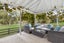 350 Clifton Road, Howick - Carousel 20
