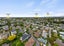 54C Aorangi Road, Bryndwr, Christchurch - Carousel 29
