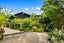 77 Rogers Road, Bay View, Napier - Carousel 21