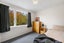 10 Theyers Street, Alexandra, Alexandra - Carousel 10