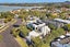 3 Crescent Road, Parnell, Auckland City, Auckland - Carousel 22