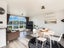 123 Manapouri St, Maia, Dunedin - Carousel 12