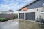21 Lewis Street, Gladstone, Invercargill - Carousel 24