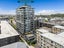 G06/5 Hohipere Street, Grafton, Auckland City, Auckland - Carousel 27