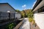 3 Fallow Place, Richmond - Carousel 26