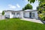 2/70 Hukanui Road, Chartwell, Hamilton - Carousel 10