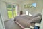 201 Lake Brunner Road, Moana, Moana - Carousel 15