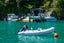 0 Fence Bay, Onahau Bay, MARLBOROUGH SOUNDS - Carousel 1