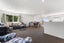 161 Keri Vista Rise, Papakura, Papakura - Carousel 10