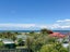 16 Tasman Street, Mangōnui - Carousel 16