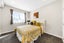 47 Pukemarino Road, Waimauku, Waimauku - Carousel 12