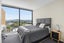 402/250 Kepa Road, Mission Bay, Auckland - Carousel 4