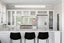6 Keats Terrace, Leamington, Cambridge - Carousel 8